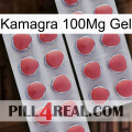 Kamagra 100Mg Gel 19